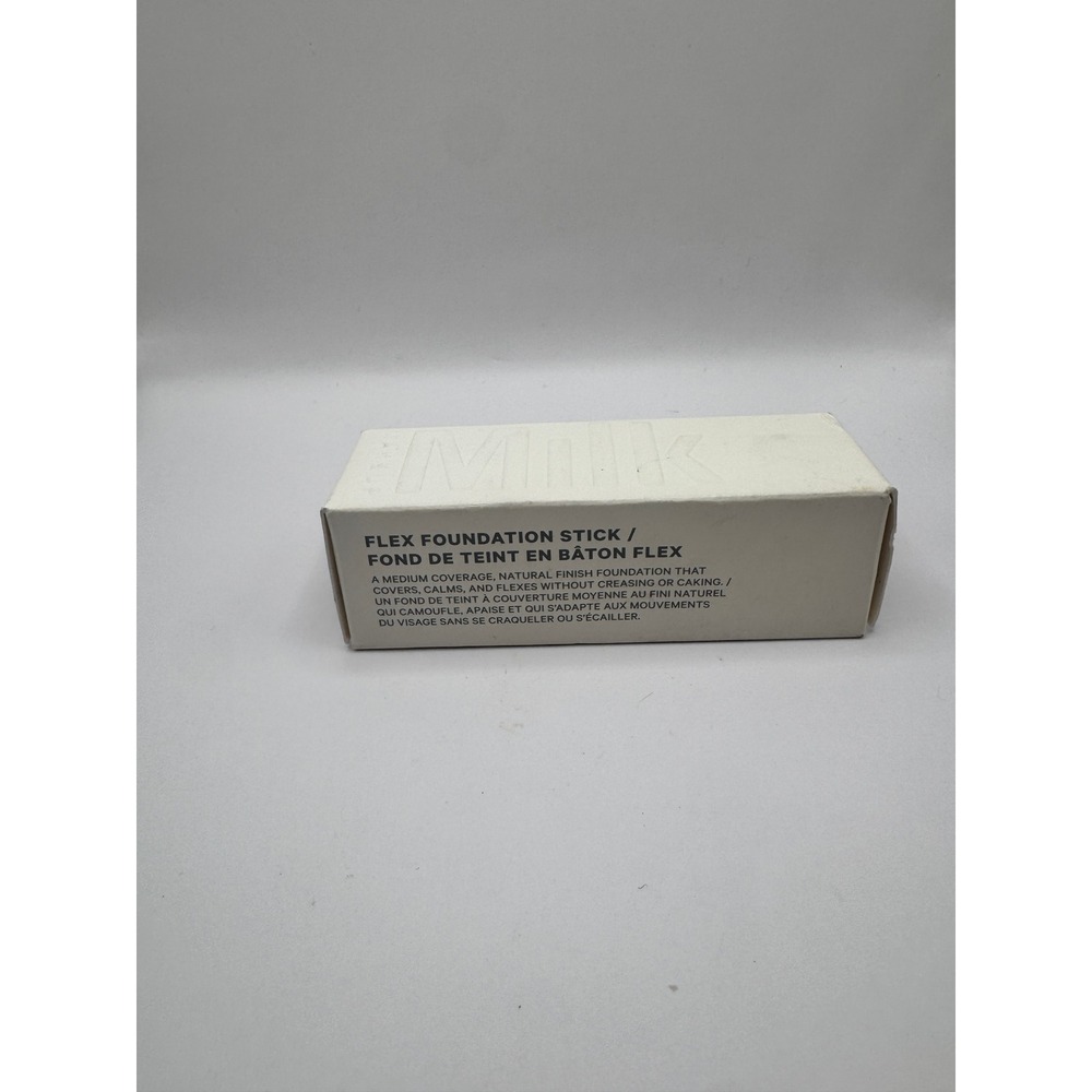 Milk Makeup Flex Foundation Stick Maple NEW - Picture 3 of 3